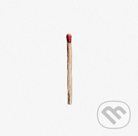 Hudobné CD: Rammstein: Rammstein (Hudobné albumy). Hudobné albumy, 2019 Hudobné CD: Rammstein: Rammstein (Hudobné albumy). Hudobné albumy, 2019