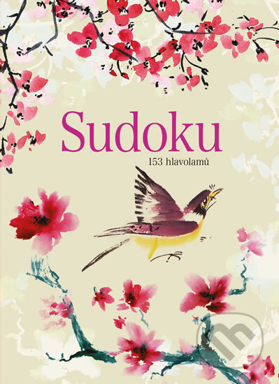 Kniha: Sudoku (Esence). Esence, 2019 Kniha: Sudoku (Esence). Esence, 2019