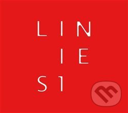 Kniha: Linie S1 (Radek Fridrich). Perplex, 2019 Kniha: Linie S1 (Radek Fridrich). Perplex, 2019