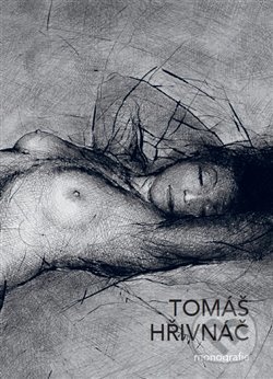 Kniha: Tomáš Hřivnáč (X2015). X2015, 2019 Kniha: Tomáš Hřivnáč (X2015). X2015, 2019