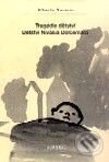 Kniha: Tragédie dětství. Dětství Nivasia Dolcemara (Alberto Savinio). Nakladatelství Aurora, 2001 Kniha: Tragédie dětství. Dětství Nivasia Dolcemara (Alberto Savinio). Nakladatelství Aurora, 2001