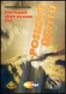Kniha: Poslové úsvitu (Barbara Marciniaková). Alternativa, 2001 Kniha: Poslové úsvitu (Barbara Marciniaková). Alternativa, 2001
