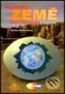 Kniha: Země - klíče k živé knihovně (Barbara Marciniaková). Alternativa, 2001 Kniha: Země - klíče k živé knihovně (Barbara Marciniaková). Alternativa, 2001