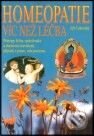 Kniha: Homeopatie - víc než léčba (Jiří Čehovský). Alternativa, 2001 Kniha: Homeopatie - víc než léčba (Jiří Čehovský). Alternativa, 2001