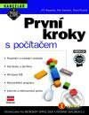 Kniha: První kroky s počítačem (Jiří Hlavenka, Pavel Roubal a Petr Samšuk). Computer Press, 2001 Kniha: První kroky s počítačem (Jiří Hlavenka, Pavel Roubal a Petr Samšuk). Computer Press, 2001