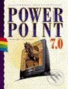 Kniha: MS PowerPoint 7, 0 CZ (Irena Valášková a Ivo Magera). Computer Press, 2001 Kniha: MS PowerPoint 7, 0 CZ (Irena Valášková a Ivo Magera). Computer Press, 2001