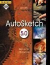 Kniha: AutoSketch 5 – základní příručka (Jan Liška). Computer Press, 2001 Kniha: AutoSketch 5 – základní příručka (Jan Liška). Computer Press, 2001