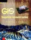 Kniha: Geografické informační systémy - Principy a praxe (Ján Tuček). Computer Press, 1998 Kniha: Geografické informační systémy - Principy a praxe (Ján Tuček). Computer Press, 1998