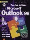 Kniha: Tvorba aplikací v Microsoft Outlook 98 (Microsoft Press). Computer Press, 2001 Kniha: Tvorba aplikací v Microsoft Outlook 98 (Microsoft Press). Computer Press, 2001