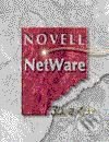 Kniha: Novell NetWare 3, x a 4, x (Oldřich Přichystal). Computer Press, 2001 Kniha: Novell NetWare 3, x a 4, x (Oldřich Přichystal). Computer Press, 2001