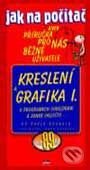 Kniha: Jak na počítač - Kreslení a grafika I v programech CorelDRAW a Zoner Callisto (Pavel Roubal). Computer Press, 2001 Kniha: Jak na počítač - Kreslení a grafika I v programech CorelDRAW a Zoner Callisto (Pavel Roubal). Computer Press, 2001