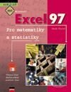 Kniha: Matematické a statistické výpočty v Microsoft Excelu 97 – určeno pro Microsoft Excel 95, 97 i 2000 (Zdeněk Šťastný). Computer Press, 2001 Kniha: Matematické a statistické výpočty v Microsoft Excelu 97 – určeno pro Microsoft Excel 95, 97 i 2000 (Zdeněk Šťastný). Computer Press, 2001