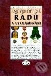 Kniha: Encyklopedie řádů a vyznamenání (F. Lobkowicz). Libri, 2001 Kniha: Encyklopedie řádů a vyznamenání (F. Lobkowicz). Libri, 2001