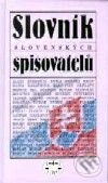 Kniha: Slovník slovenských spisovateľov (Valér Mikula a kolektiv). Libri, 2001 Kniha: Slovník slovenských spisovateľov (Valér Mikula a kolektiv). Libri, 2001