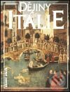 Kniha: Dějiny Itálie (Giuliano Procacci). Nakladatelství Lidové noviny, 1999 Kniha: Dějiny Itálie (Giuliano Procacci). Nakladatelství Lidové noviny, 1999