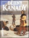 Kniha: Dějiny Kanady (Lenka Rovná - Miroslav Jindra). Nakladatelství Lidové noviny, 2000 Kniha: Dějiny Kanady (Lenka Rovná - Miroslav Jindra). Nakladatelství Lidové noviny, 2000
