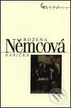 Kniha: Babička (Božena Němcová). Nakladatelství Lidové noviny, 1999 Kniha: Babička (Božena Němcová). Nakladatelství Lidové noviny, 1999