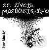 Kniha: Ze života muzikantského (Petr Rímský). Petr Rímský - HITBOX, 2001 Kniha: Ze života muzikantského (Petr Rímský). Petr Rímský - HITBOX, 2001