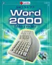 Kniha: Word 2000 - Ako na to (Rebeca Gilpin). Príroda, 2001 Kniha: Word 2000 - Ako na to (Rebeca Gilpin). Príroda, 2001