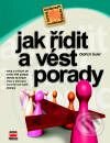 Kniha: Jak řídit a vést porady (Oldřich Šuleř). Computer Press, 2001 Kniha: Jak řídit a vést porady (Oldřich Šuleř). Computer Press, 2001