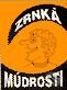 Kniha: Ťahák - Zrnká múdrosti (Pezolt). Pezolt PVD Kniha: Ťahák - Zrnká múdrosti (Pezolt). Pezolt PVD
