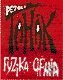 Kniha: Ťahák - Fyzika-Chémia (Pezolt). Pezolt PVD Kniha: Ťahák - Fyzika-Chémia (Pezolt). Pezolt PVD
