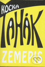 Kniha: Ťahák - Zemepis (Pezolt PVD). Pezolt PVD, 2006 Kniha: Ťahák - Zemepis (Pezolt PVD). Pezolt PVD, 2006