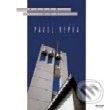 Kniha: Architekt Pavol Repka (Peter Gál). Meritum, 2001 Kniha: Architekt Pavol Repka (Peter Gál). Meritum, 2001