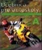 Kniha: Učebnica A (Autorský kolektív). Bertelsmann, 2001 Kniha: Učebnica A (Autorský kolektív). Bertelsmann, 2001