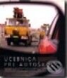 Kniha: Učebnica C (Autorský kolektív). Bertelsmann, 2001 Kniha: Učebnica C (Autorský kolektív). Bertelsmann, 2001