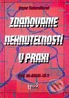 Kniha: Zdaňovanie nehnuteľností v praxi (Irena Bubeníková). Epos, 2001 Kniha: Zdaňovanie nehnuteľností v praxi (Irena Bubeníková). Epos, 2001