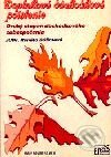 Kniha: Doplnkové dôchodkové poistenie - druhý stupeň dôchodkového zabezpečenia (Renáta Bálintová). Epos, 2001 Kniha: Doplnkové dôchodkové poistenie - druhý stupeň dôchodkového zabezpečenia (Renáta Bálintová). Epos, 2001