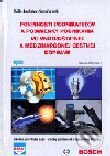 Kniha: Povinnosti podnikateľov a podmienky podnikania vo vnútroštátnej a medzinárodnej cestnej doprave (Ladislav Kopál). Epos, 2001 Kniha: Povinnosti podnikateľov a podmienky podnikania vo vnútroštátnej a medzinárodnej cestnej doprave (Ladislav Kopál). Epos, 2001