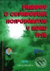 Kniha: Predpisy o odpadovom hospodárstve (Autorský kolektiv). Epos, 2001 Kniha: Predpisy o odpadovom hospodárstve (Autorský kolektiv). Epos, 2001