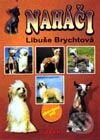 Kniha: Naháči (Libuše Brychtová). Dona Kniha: Naháči (Libuše Brychtová). Dona