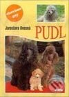 Kniha: Pudl (J. Ovesná). Dona Kniha: Pudl (J. Ovesná). Dona