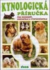 Kniha: Kynologická příručka pro rozhodčí chovatele a vystavovatele (Autorský kolektív). Dona Kniha: Kynologická příručka pro rozhodčí chovatele a vystavovatele (Autorský kolektív). Dona
