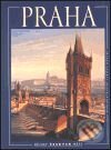 Kniha: Praha (Jiří Pešek a Václav Ledvinka). Nakladatelství Lidové noviny, 2000 Kniha: Praha (Jiří Pešek a Václav Ledvinka). Nakladatelství Lidové noviny, 2000