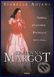 Film: Kráľovna Margot (Patrice Chéreau a Patrice Chereau) (DVD). , 1994 Film: Kráľovna Margot (Patrice Chéreau a Patrice Chereau) (DVD). , 1994