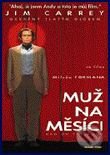 Film: Muž na Mesiaci (Miloš Forman) (DVD). , 1999 Film: Muž na Mesiaci (Miloš Forman) (DVD). , 1999