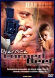 Film: Operácia Corned-Beef (Jean-Marie Poiré) (DVD). , 1991 Film: Operácia Corned-Beef (Jean-Marie Poiré) (DVD). , 1991