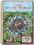 Kniha: Cities of the World (Stephan Fussel). Taschen, 2008 Kniha: Cities of the World (Stephan Fussel). Taschen, 2008