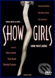 Film: Showgirls (Paul Verhoeven) (DVD). , 1995 Film: Showgirls (Paul Verhoeven) (DVD). , 1995