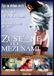 Film: Zostane to medzi nami (Miro Šindelka) (DVD). Film: Zostane to medzi nami (Miro Šindelka) (DVD).