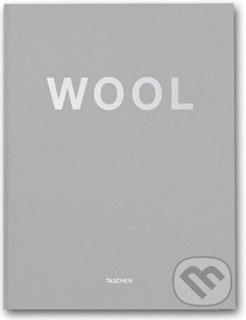 Kniha: Christopher Wool (Taschen). Taschen, 2008 Kniha: Christopher Wool (Taschen). Taschen, 2008