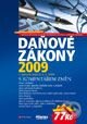 Kniha: Daňové zákony 2009 (Ivo Šulc, Zdeněk Krůček, Zlatuše Tunkrová a Zuzana Rylová). Computer Press, 2009 Kniha: Daňové zákony 2009 (Ivo Šulc, Zdeněk Krůček, Zlatuše Tunkrová a Zuzana Rylová). Computer Press, 2009