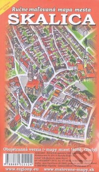 Kniha: Skalica (Cassovia books). Cassovia books Kniha: Skalica (Cassovia books). Cassovia books