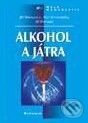 Kniha: Alkohol a játra (Jiří Ehrmann a Petr Schneiderka). Grada, 2006 Kniha: Alkohol a játra (Jiří Ehrmann a Petr Schneiderka). Grada, 2006