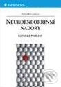 Kniha: Neuroendokrinní nádory (Oldřich Louthan). Grada, 2005 Kniha: Neuroendokrinní nádory (Oldřich Louthan). Grada, 2005