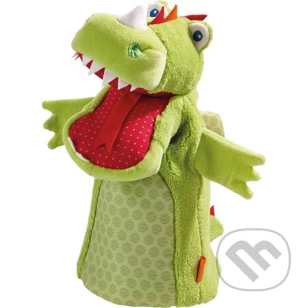 Společenská hra: Maňuška Drak Vinni (Haba). Haba Společenská hra: Maňuška Drak Vinni (Haba). Haba